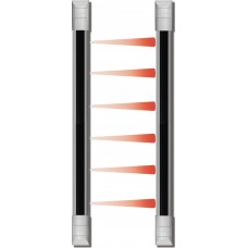 E-9644-6W25