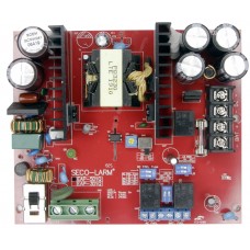 EAP-5D1MQ