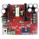 EAP-5D1MQ - Power Supply PC Board