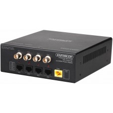 EB-C304-01EQ