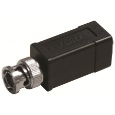 EB-P101-01Q