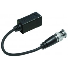 EB-P101-20Q