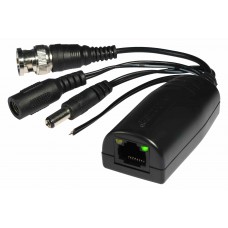EB-P101-20VQ