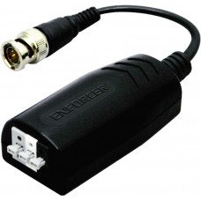 EB-P101-24GQ
