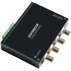 EB-P104-01Q