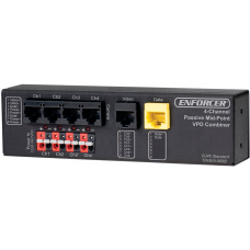 EB-P304-01MQ