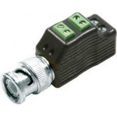 EB-P501-02Q