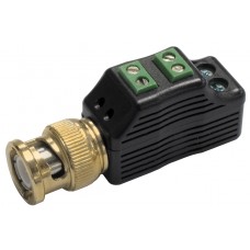 EB-P501-02Q