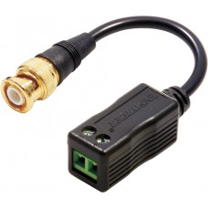  EB-P501-20Q