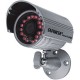 12-IR LED Infrared Day/Night Camera (Discontinued)