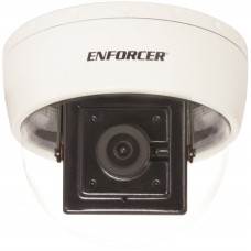 EV-2125-N2WQ