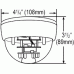 EV-2766-N3WQ
