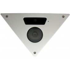 EV-4606-N3SBQ