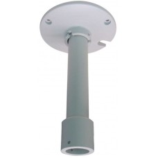EV-7100CEILM