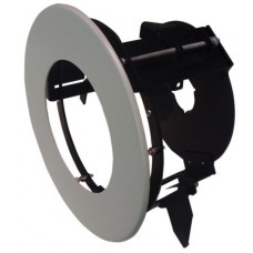 EV-7100FLUSM
