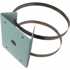EV-7100POLEM