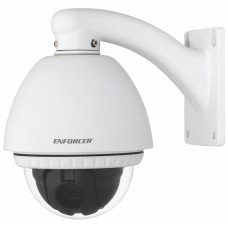 EV-7105-NPEQ Mini PTZ Camera