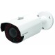 EV-Y1501-AMWQ - 4-in-1 HD TVI, CVI, AHD, Analog Varifocal Bullet Camera
