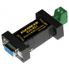 EVA-RS1
