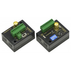 EVT-AB1