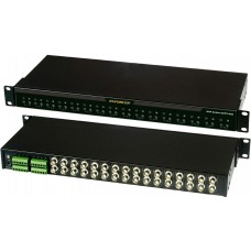 EVT-AH16-VT2Q