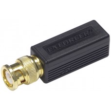 EVT-PB1Q