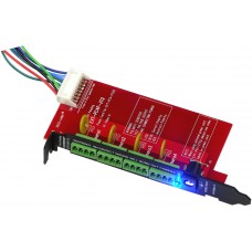 EVT-PC4P-JTQ