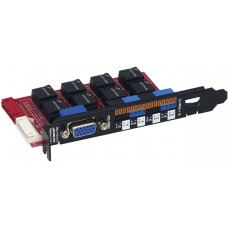 EVT-PC8-VTDQ