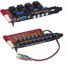 EVT-PC8KQ