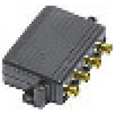 EVT-PH4-V2WOQ