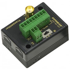 EVT-TB1-42T