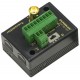 EVT-TB1-42T - Active Video Balun - Active Transmitter (Discontinued)