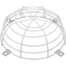 GW-SD31W - Smoke Detector Wire Guard