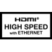 HDMI High Speed