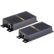 IPB-A1100Q - IP/Ethernet Extender over Cat5e/6 (discontinued)