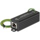 IPV-P188Q - Power over Ethernet (POE) Surge Protector (Discontinued)