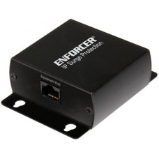 IPV-PD88Q