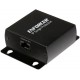 IPV-PD88Q - IP Surge Protector 