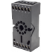LD-ACC-TB - Terminal Block (included)