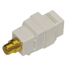 MAE-P127-01Q (discontinued)