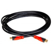 MC-1102-06FQ
