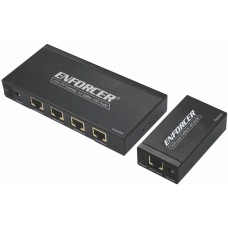 MVD-V1501-1Q