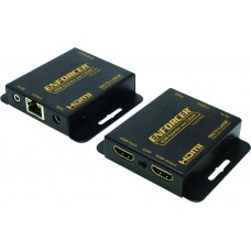 MVE-AH1E1-01NQ