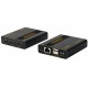 HDMI Extender with KVM - 1080p