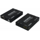 MVE-AH1E1-41NQ - 4K HDMI Extender over Single Cat5e/6 (Discontinued)