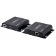 MVE-AHMPM-02NQ - 4K HDMI Extender over IP - Tx and Rx Kit (Discontinued)
