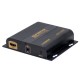 MVE-AHMPM-41NRQ - 4K HDMI Extender over IP - Receiver only 