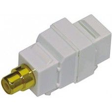 MVE-PB020Q