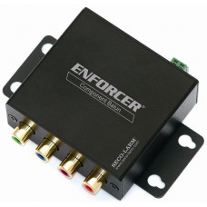 MVE-PC015Q