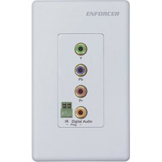 MVE-PCW15Q